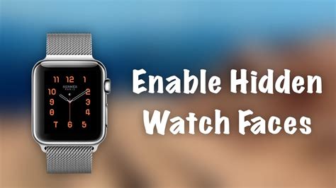 apple watch hermes watch face hack|apple watch hermes face collection.